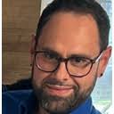 Ramona Catana ... Reinoud ten Cate auf xing.com