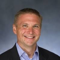 Jacob Acuna Email & Phone Number