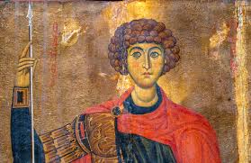 Smarthistory – Byzantine art