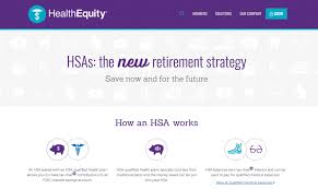 Other taxpayers can deduct the cost of health insurance as an itemized deduction only if their overall medical and dental expenses exceed 7.5% of their adjusted gross incomes. Self Employed Health Insurance Everything You Need To Know