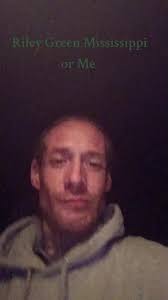 countrymusic #RileyGreen @Riley Green @Elis