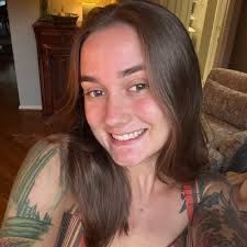 philadelphiaflowershow #sthm #sthminterns #eventmanagement #eventprofs  #proudmentor