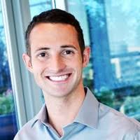 Marcio Cabrera Email & Phone Number