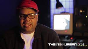 For once, he has worked with. Chucky Thompson Net Worth 2021 Wiki Bio Age Height Married Family