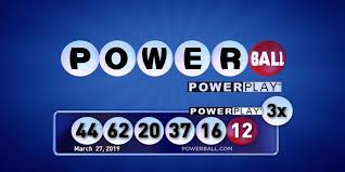 Powerball draws take place every thursday and sunday at 5:00 cet in the us state of florida (which is at 3:59am uk time every thursday & sunday morning). Single Ticket From Wisconsin Wins 768m Powerball Jackpot