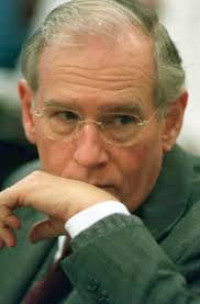 Sideshow: FBI: Murder