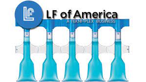 About 93% of english native speakers know the meaning and use the word. Reasons To Consider Unit Of Use Packaging Lf Of America