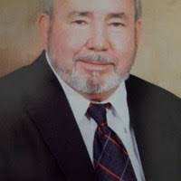 John Blackmon Obituary