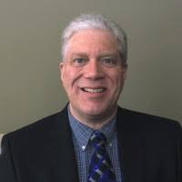 Ray Wilhelm CPA, CMA