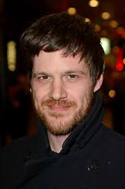 Watch Rent or Buy All Good Things Online