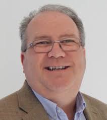 AIS Welcomes New Vice Presidents, Territory Manager