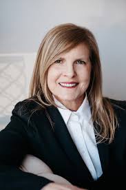 90 Raymond Ave Unit 90, Somerville, MA 02144