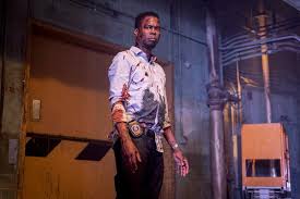 So let's take a look at the amazing horror movies that inspired and launched some of the best horror movie franchises! What Is The Biggest Horror Movie Franchise