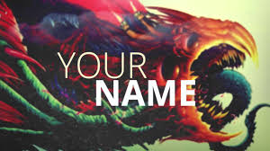 Check spelling or type a new query. Hyper Youtuber Wallpapers Top Free Hyper Youtuber Backgrounds Wallpaperaccess