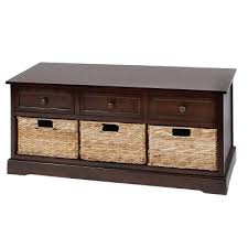 We do more supplies · over 45,000 products · we do more books Wooden Organizer With Drawers Target