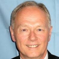 fifththirdbetter #53day