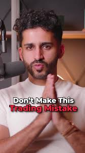 Umar Ashraf Strategy