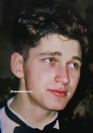 GerardButler.ig ಮೇಲೆ X: "A young and handsome Gerry ❤ #GerardButler  https://t.co/m0m9Zi3KBn"