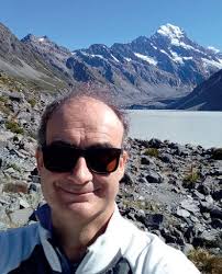 The Old Berkhamstedian 2024 by The Old Berkhamstedian