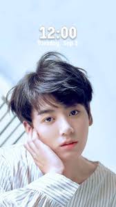 Bts Wallpaper 2020 Bts Fanart Wallpapers Hd Apk 1 0 25 Download For Android Download Bts Wallpaper 2020 Bts Fanart Wallpapers Hd Apk Latest Version Apkfab Com Download wallpaper hd ultra 4k background images for chrome new tab, desktop pc mac, laptop, iphone, android, mobile phone, tablet. bts fanart wallpapers hd apk 1 0 25
