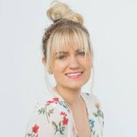 100+ "Casandra Adams" profiles