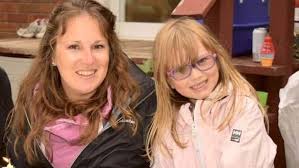 Mixed feelings from parents as Waterloo region schools remain open  Wednesday