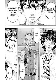 This chapter is not yet available on beemanga.com. Fg49m20dqdzu6m