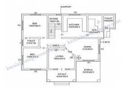 4 Bedrooms Double Floor Kerala Home Design 1820 Sq Ft 4 Bedroom 2 Floor House Plan Kerala 4 Bed Kerala House Design 4 Bedroom House Plans Indian House Plans