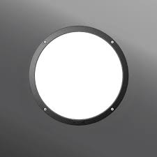 Sandy Recessed Wall Light Ligman Lighting Usa Outdoor Lighting Catalog