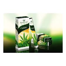 Betisoare parfumate juicy jay orange overloadaroma: Betisoare Parfumate Cannabis 6 Pachetele A Cate 20 De Betisoare