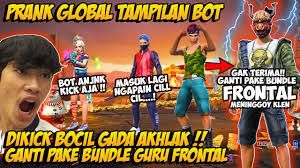 Disini kami bagikan settingan khusus ala kopral jono terbaru 2021, setelah sebelumnya kami berikan sensitivitas ruok ff, kali ini pdscustom mau bagikan sensitivitas kopral jono asli. Kopral Jono Youtube Channel Analytics And Report Powered By Noxinfluencer Mobile