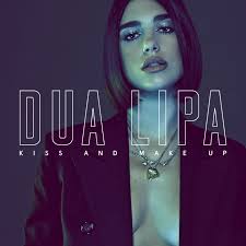 It has more to do with scent than saliva. Ø§ÙØªÙÙÙ ÙØ¨Ù Ø²ÙÙÙ Ø§ÙØµÙ Dua Lipa Kiss And Make Up Mp3 Blondiesdigital Com