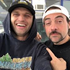 Dane MacDonald (@16Dane16)