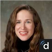 Dr. Mary E. Pulaski, MD