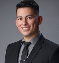 Westchester, TX Real Estate Agents