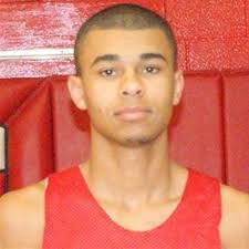 Darnell Sims's Instagram, Twitter & Facebook