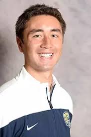 2015 Men's Soccer Roster