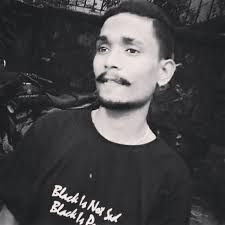 Ajay Waghmare (@ajay.waghmare) • Instagram photos and videos