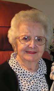 Jane Redding Family History & Historical Records