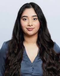 Find Art Therapy and Psychologists in Silver Lake, CA