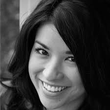 The Cohen New Works Festival and Beyond