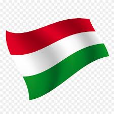 2,052 hungary flag premium high res photos. Hungary Flag Waving Vector On Transparent Background Png Similar Png