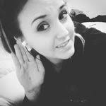 Darlene Sewell's Instagram, Twitter & Facebook