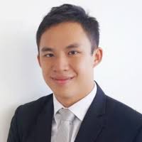 Concurrent Program Speakers