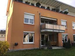 Günstige wohnung in weil am rhein mieten. 4 Zimmer Wohnung Zu Vermieten Mittlere Str 37 79576 Weil Am Rhein Lorrach Kreis Mapio Net