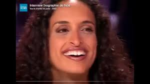 I heard Thierry Ardisson passed away. I remember being a guest