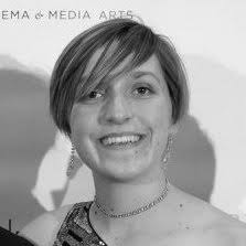 Crew — Rubaru the Movie