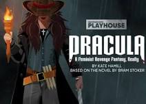 Dracula A Feminist Revenge Fantasy Really