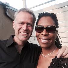 🎉 January marks 15 years of the Aurora Cultural Centre! 🎹 We've got a  couple of special events marking the occasion, including John Sheard's  Salute to the Beatles January 25. John will