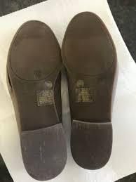 The bejaz loafer from lucky brand is classic enough for anything from slacks to flowy dresses. Cahill Leather Flat Lucky Brand